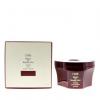 Oribe Masque for Beautiful Color 5.9oz/175ml