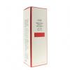 Oribe Bright Blonde Radiance & Repair Treatment 4.2oz/125ml