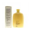 Oribe Hair Alchemy Resilience Shampoo 8.5oz/250ml