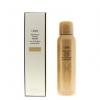 Oribe Flash Form Finishing Spray Wax 4.2oz/150ml