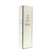 Oribe Flash Form Finishing Spray Wax 4.2oz/150ml