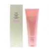 Oribe Serene Scalp Balancing Conditioner 6.8oz/200ml