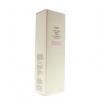 Oribe Serene Scalp Balancing Conditioner 6.8oz/200ml