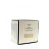Oribe Airstyle Flexible Finish Cream 1.7oz/50ml