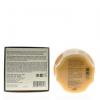 Oribe Airstyle Flexible Finish Cream 1.7oz/50ml