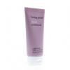 Living Proof Restore Conditioner 60ml/2oz