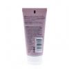 Living Proof Restore Conditioner 60ml/2oz