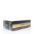 Carolina Herrera Bad Boy Le Parfum for Men 5.1oz/150ml