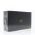 Carolina Herrera Bad Boy Le Parfum for Men 5.1oz/150ml