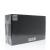 Carolina Herrera Bad Boy Le Parfum for Men 5.1oz/150ml