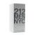 Carolina Herrera 212 Eau De Toilette for Men 3.4oz/100ml
