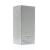 Carolina Herrera 212 Eau De Toilette for Men 3.4oz/100ml
