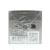 Carolina Herrera 212 Eau De Toilette for Men 3.4oz/100ml