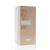 Carolina Herrera 212 Vip Rose Elixir EDP Spray for Women 80ml/2.7oz