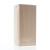Carolina Herrera 212 Vip Rose Elixir EDP Spray for Women 80ml/2.7oz