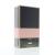 Carolina Herrera Good Girl Blush Elixir EDP Spray 80ml/2.7oz