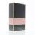 Carolina Herrera Good Girl Blush Elixir EDP Spray 80ml/2.7oz