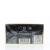 Carolina Herrera Good Girl Blush Elixir EDP Spray 80ml/2.7oz