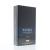 Carolina Herrera Bad Boy Cobalt Elixir EDP for Men 100ml/3.4oz