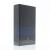 Carolina Herrera Bad Boy Cobalt Elixir EDP for Men 100ml/3.4oz