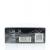 Carolina Herrera Bad Boy Cobalt Elixir EDP for Men 100ml/3.4oz