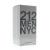 Carolina Herrera 212 Eau De Toilette for Men 6.7oz/200ml