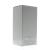 Carolina Herrera 212 Eau De Toilette for Men 6.7oz/200ml