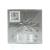 Carolina Herrera 212 Eau De Toilette for Men 6.7oz/200ml