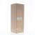 Carolina Herrera 212 VIP Rose EDP for Women 3.4oz/100ml