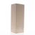 Carolina Herrera 212 VIP Rose EDP for Women 3.4oz/100ml