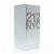 Carolina Herrera 212 NYC EDT for Women 100ml/3.4oz