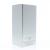 Carolina Herrera 212 NYC EDT for Women 100ml/3.4oz