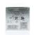 Carolina Herrera 212 NYC EDT for Women 100ml/3.4oz