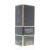 Carolina Herrera Bad Boy Power Up Eau De Toilette for Men 3.4oz/100ml