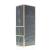 Carolina Herrera Bad Boy Power Up Eau De Toilette for Men 3.4oz/100ml
