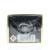 Carolina Herrera Bad Boy Power Up Eau De Toilette for Men 3.4oz/100ml