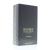 Carolina Herrera Bad Boy Le Parfum Eau De Parfum for Men 3.4oz/100ml