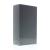 Carolina Herrera Bad Boy Le Parfum Eau De Parfum for Men 3.4oz/100ml