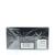 Carolina Herrera Bad Boy Le Parfum Eau De Parfum for Men 3.4oz/100ml