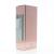 Carolina Herrera 212 Heroes Forever Young EDP for Women 3.4oz/100ml