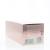 Carolina Herrera 212 Heroes Forever Young EDP for Women 3.4oz/100ml
