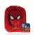 Marvel Rbiderman Men 3pc Set for Kids (Includes: Eau De Toilette 3.4oz/100ml + Shower Gel 3.4oz/100ml + Zip Case)
