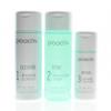 Proactiv Solution 3 Piece 60 Day Acne Treatment Kit