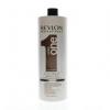 Revlon Uniq One Coconut Conditioning Shampoo 1000ml/33.8oz