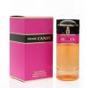 Prada Candy Eau De Parfum Spray for Women 1.7oz/50ml Prada Candy Eau De Parfum Spray for Women 1.7oz/50ml