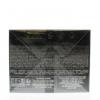 Prada L'Homme Edt Spray for Men 100ml/3.3oz