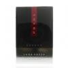 PradaCarbon Luna Rossa Edt Spray for Men 100ml/3.3oz PradaCarbon Luna Rossa Edt Spray for Men 100ml/3.3oz