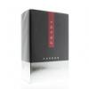 PradaCarbon Luna Rossa Edt Spray for Men 100ml/3.3oz PradaCarbon Luna Rossa Edt Spray for Men 100ml/3.3oz