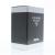 Prada Homme Intense Eau De Parfum for Men 3.4oz/100ml