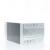Prada Homme Intense Eau De Parfum for Men 3.4oz/100ml